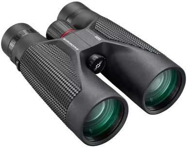 Simmons ProHunter Binoculars 12x50mm