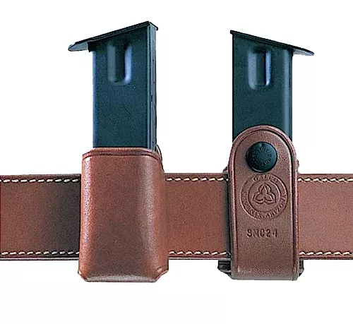 Single Magazine Case SMC22B