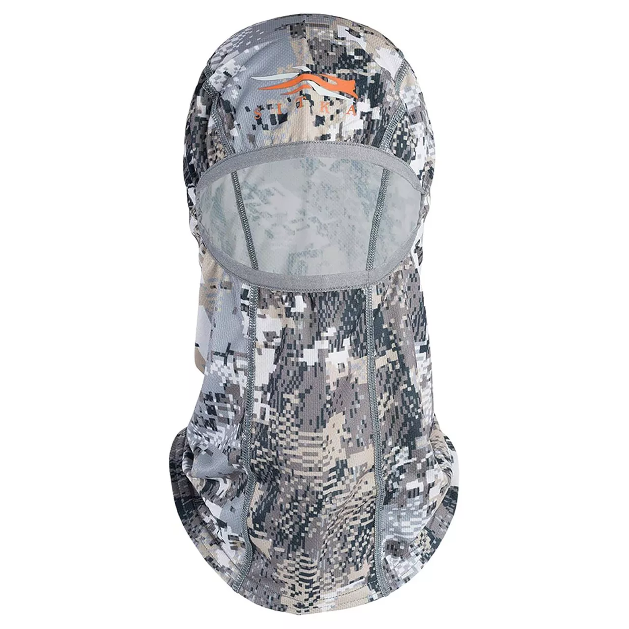 Sitka Gear Core Heavyweight Balaclava OSFA Optifade Elevated II