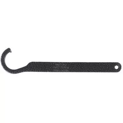 Smith Enterprise Ar-15/M16 Carbine Stock Wrench