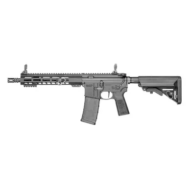 Smith & Wesson M&P15 SBR Rifle 5.56mm 11.5" Barrel Black (B5 Systems SOPMOD Stock)