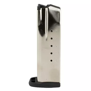 Smith & Wesson Magazine SD40 & SD40VE 40SW 14-Round Steel