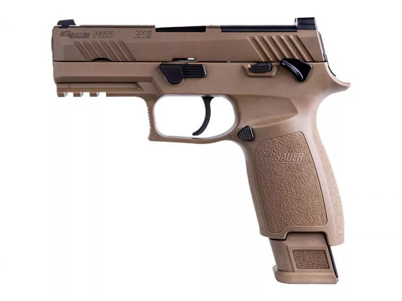 Smith & Wesson Model 360 Scandium 38 Special +P, 1 7/8”, Rubber Grip