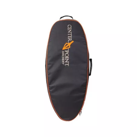 Soft case for CenterPoint CP 400 crossbow