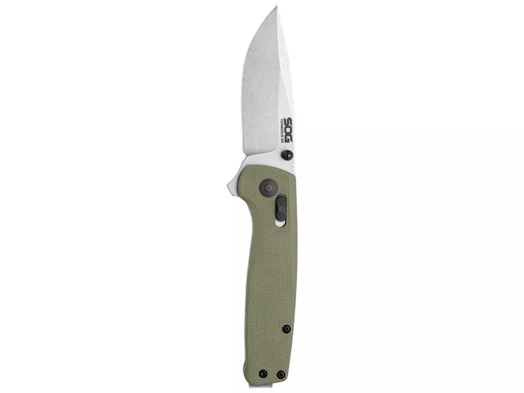 SOG Terminus XR G10