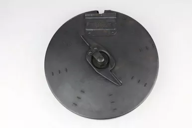 SOLD - 100 Round Thompson Drum Magazine