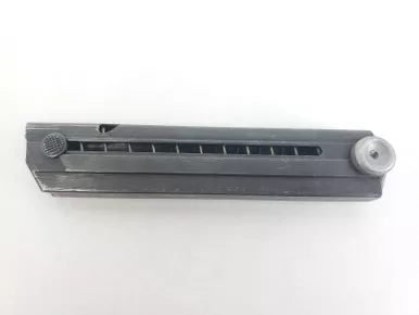 SOLD - 122 Code Luger Magazine (060420-4)