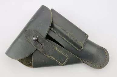 SOLD - 1934 Beretta Holster (120919-6)