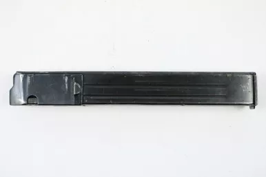 SOLD - 1941 MP 40 Magazine
