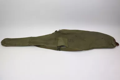 SOLD - 1944 M1 Carbine Rifle Case