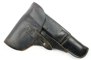 SOLD - 1944 P.38 Holster