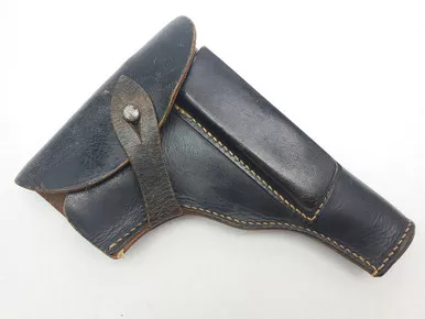 SOLD - 1944 Radom holster (061620-9)