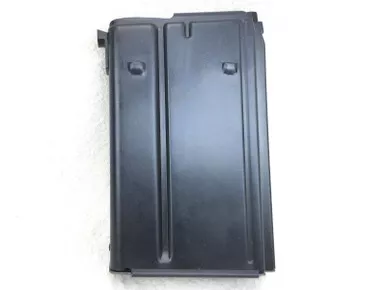 SOLD - 20 Round FG 42 Reproduction Magazine