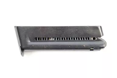 SOLD - .22 Caliber Walther PP Magazine (051018-6)