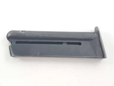 SOLD - .22 Caliber Walther PP Magazine (051220-10)