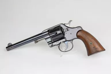 SOLD - Antique Colt Model 1894