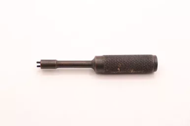 SOLD - Artillery Luger Front Sight Adjustment Tool (111020-6)