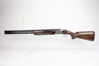 SOLD - Browning Citori 725 Skeet Shotgun