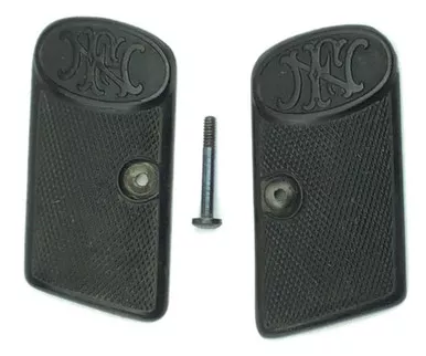 SOLD - Browning FN 1905 / 1906 Grips