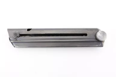 SOLD - Droop Eagle/63 Luger Magazine (010620-323)