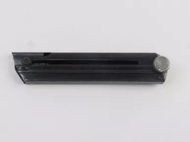 SOLD - Droop Eagle 63 Luger Magazine (102517-4)