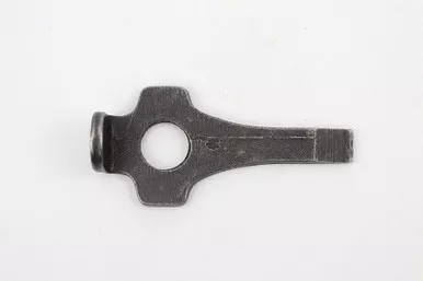 SOLD - Droop Eagle/63 Luger Tool (082019-2)