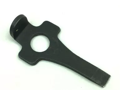 SOLD - Droop Eagle 63 Luger Tool (SW030520-07)