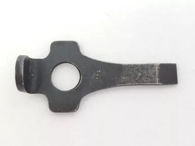 SOLD - Eagle 135 Mauser Luger Tool (052920-20)
