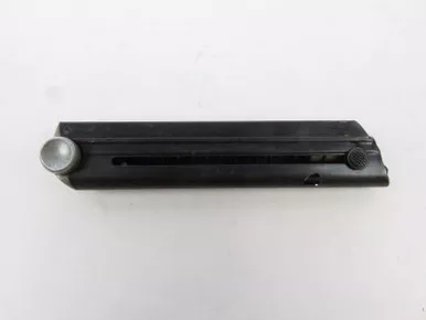 SOLD - Eagle 63 Luger Magazine (070717-1)