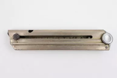 SOLD - Eagle/63 Luger Magazine (073019-7)