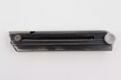 SOLD - Eagle 63 Luger Magazine (080219-21)
