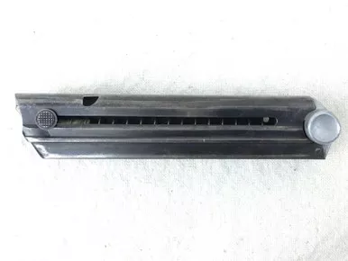 SOLD - Eagle/63 Luger Magazine (SW011619-01)