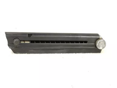 SOLD - Eagle/63 Luger Magazine (SW111618-03)