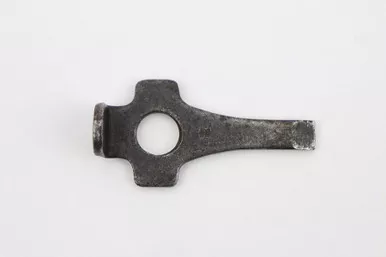 SOLD - Eagle 63 Mauser Luger Tool