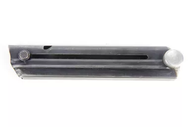 SOLD - Eagle/655 Luger Magazine (112818-4)