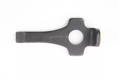 SOLD - Eagle 655 Luger P.08 Tool