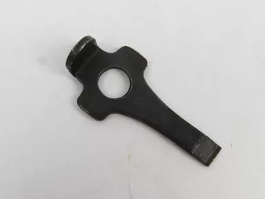SOLD - Eagle/655 Luger Tool (121417-2)