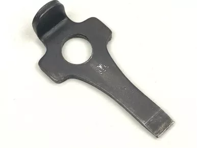 SOLD - Eagle/655 Luger Tool (SW071719-02)