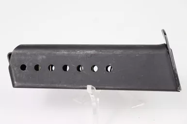 SOLD - Early Numbered Walther P.38 Magazine