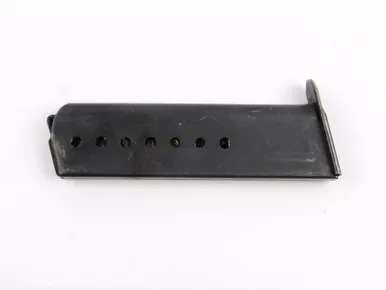 SOLD - Early Walther P.38 Magazine (072617-2)