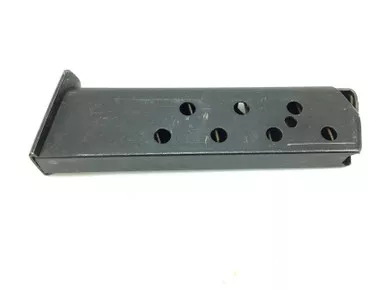 SOLD - Early WW2 Sauer 38h Magazine