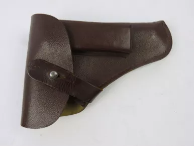 SOLD - Ersatz Mauser HSC Holster