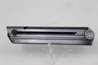 SOLD - Excellent - Stick Eagle 63 Luger Magazine