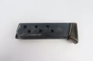 SOLD - Finger Extension PPK Magazine (020218-2)