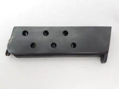 SOLD - FN 1910 Magazine (063020-15)
