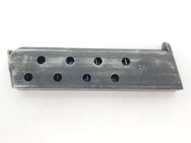 SOLD - FN 1922 Magazine - WaA140