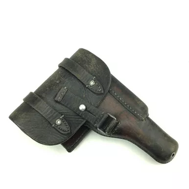 SOLD - FN Browning 1922 Holster