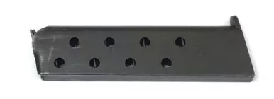 SOLD - FN Browning 1922 Magazine (SW050620-05)