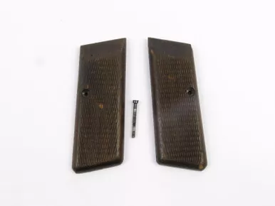 SOLD - FN Model 1922 Browning Grips