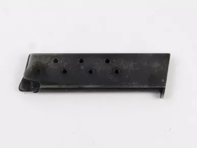 SOLD - G2 Polish Eagle Radom Magazine (071817-2)